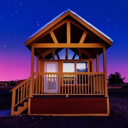 081 Tiny Home Nr Grand Canyon South Rim Sleeps 8 Valle ภายนอก รูปภาพ