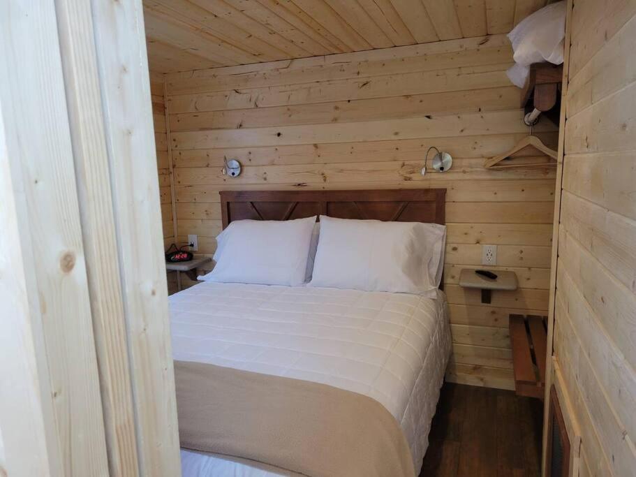 081 Tiny Home Nr Grand Canyon South Rim Sleeps 8 Valle ภายนอก รูปภาพ