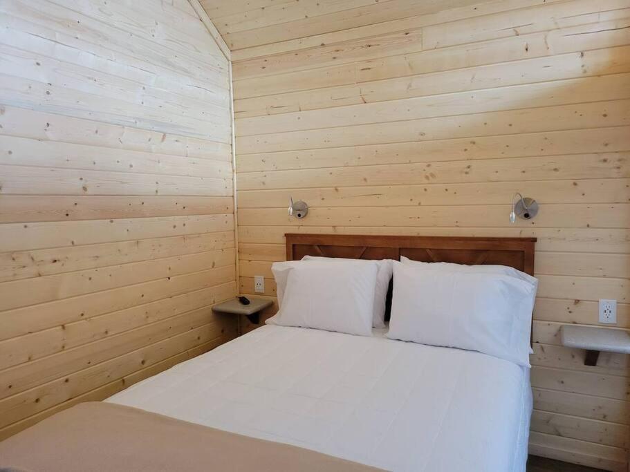 081 Tiny Home Nr Grand Canyon South Rim Sleeps 8 Valle ภายนอก รูปภาพ